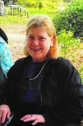 BOBBI PRICE